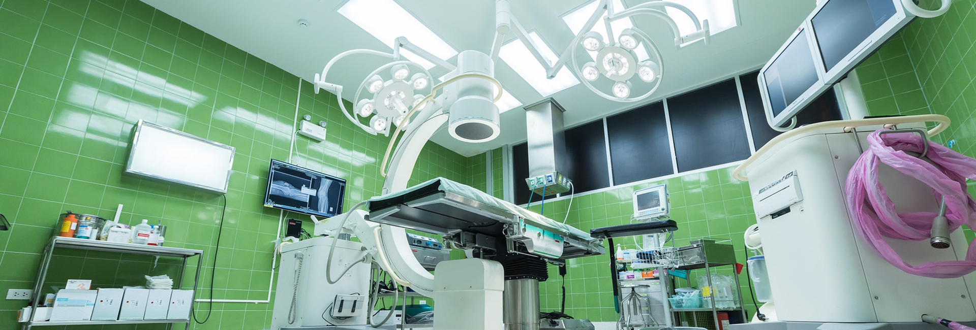 Bootstrap Touch Slider