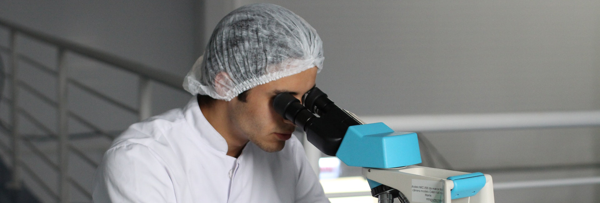 Bootstrap Touch Slider